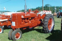 Ford-Scan-04