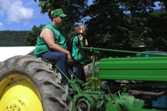 tractors 060