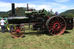 tractors 109